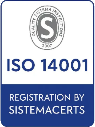 ISO 14001